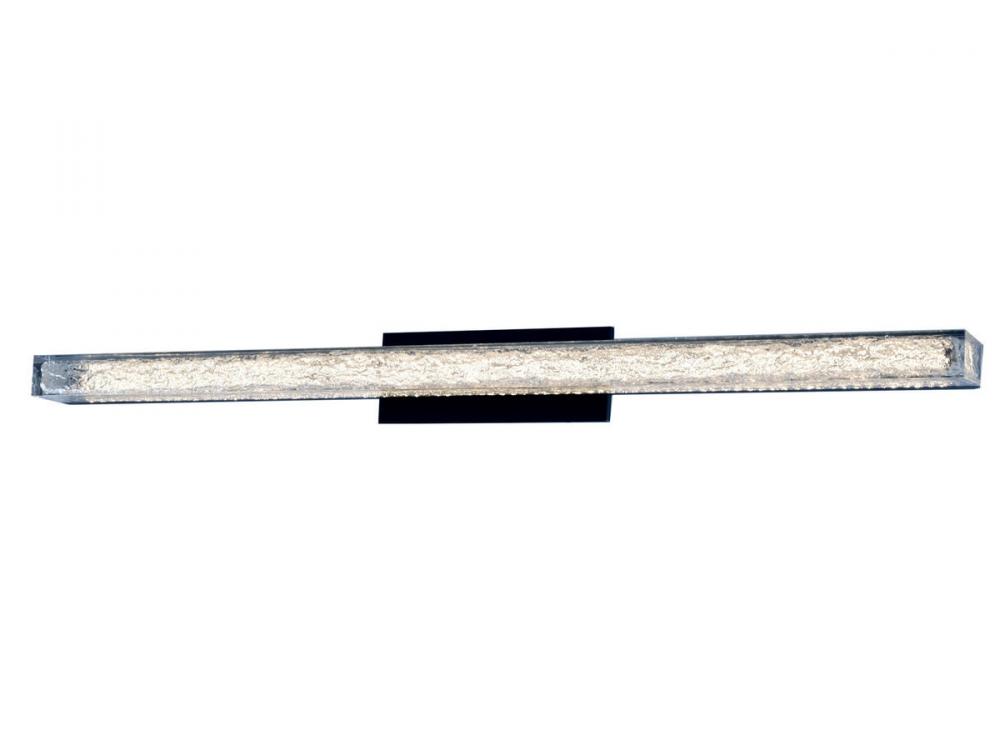Cermack St. Rectangular Vanity Bath Bar
