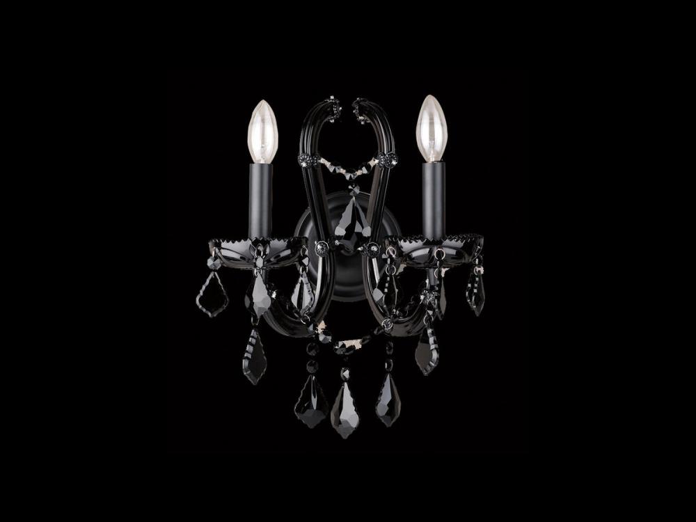 WALL SCONCE