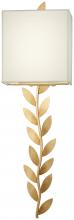 Minka Metropolitan N7970-696-L - ARBOR GROVE - 2 LIGHT LED WALL SCONCE