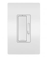 Legrand Radiant RHL373PTC - radiant? LED/CFL Dimmer, Two Wire, Tri-Color