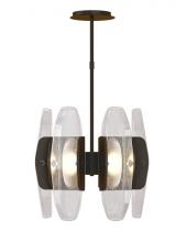 Mini Chandeliers