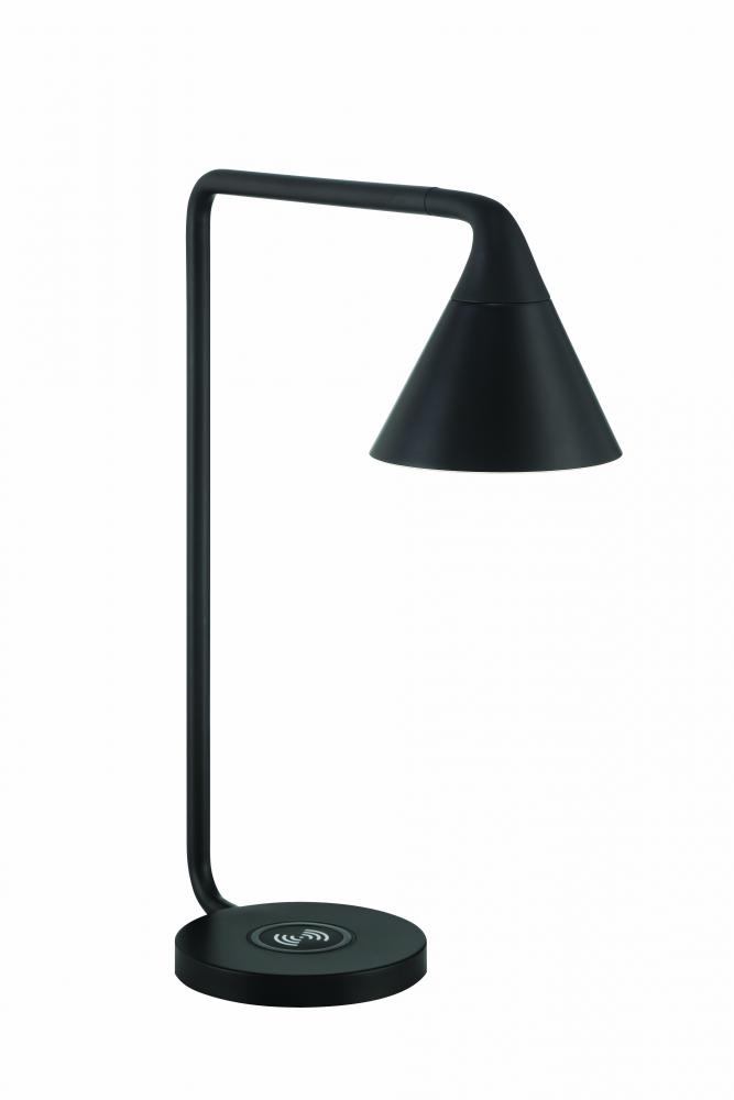 LED Table Lamp