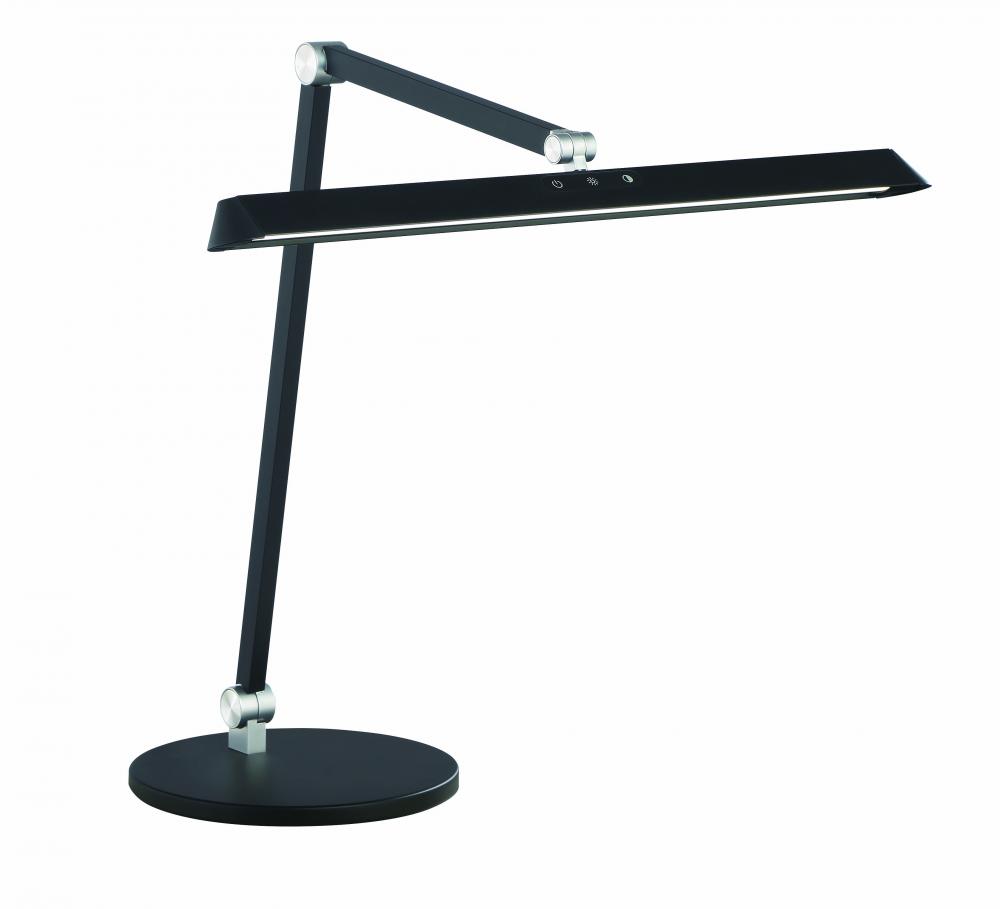 PORTABLES - LED TABLE LAMP