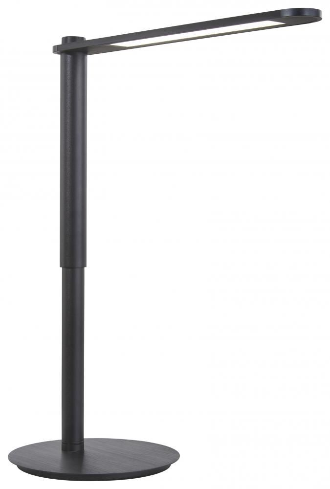 KOVACS - LED TABLE LAMP