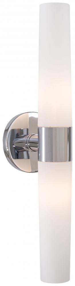 SABER - 2 LIGHT BATH