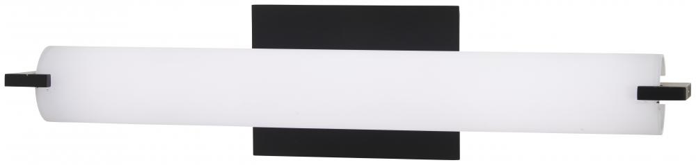 WALL SCONCES - 3 LIGHT WALL SCONCE