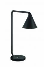 Minka George Kovacs P1851-66A-L - LED Table Lamp