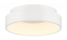 Minka George Kovacs P5550-44B-L - LED Flush Mount