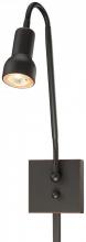 Minka George Kovacs P4401-467 - 1 Light Low Voltage Task Wall Lamp