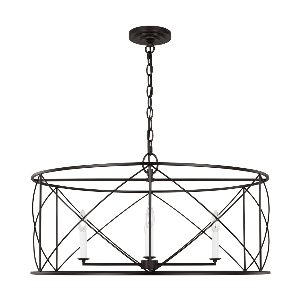 Beatrix Extra Large Lantern