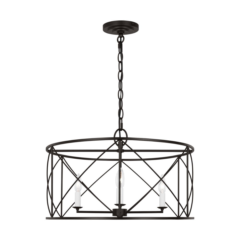 Beatrix Large Lantern