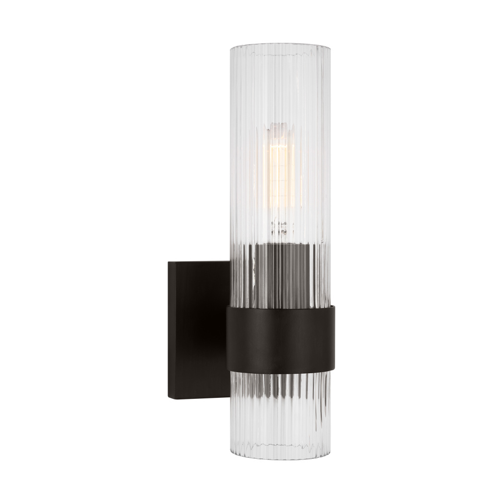 Geneva Sconce