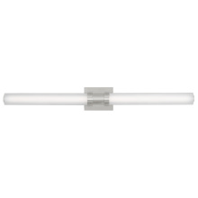 Visual Comfort & Co. Studio Collection 4604093S-962 - Kiel Large LED Wall / Bath