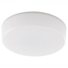 Quorum 8-80805 - Revel 24w LED Lk