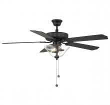 Ceiling Fans with Light