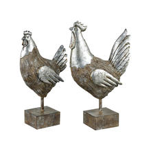 Sculptures