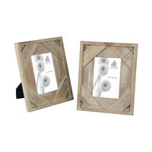 Photo Picture Frames